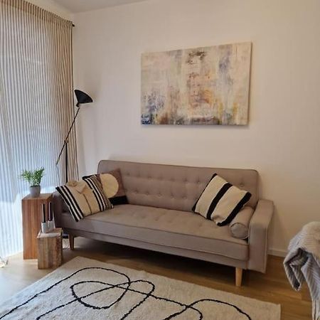 City-Juwel - Luxus Ferienwohnung Heinsberg  Buitenkant foto